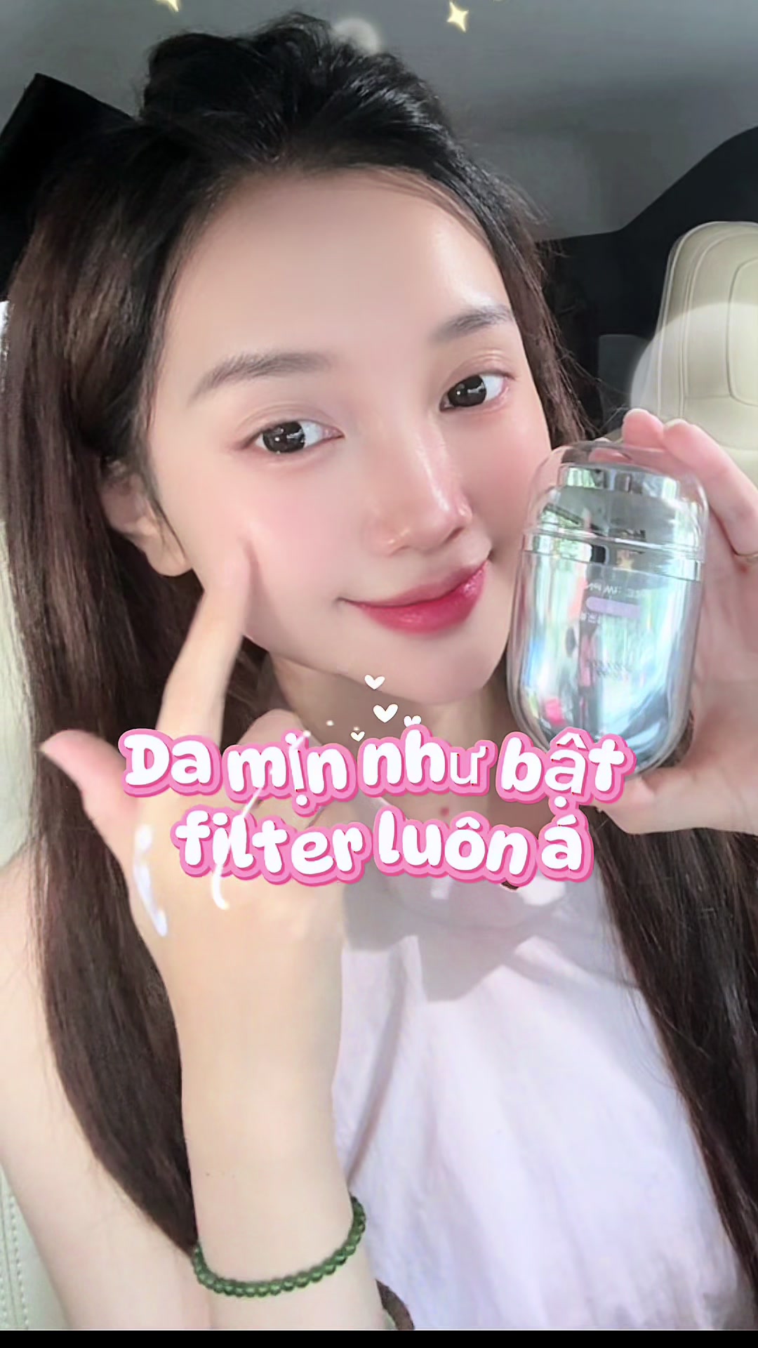 @G&oacute;c nhỏ của Cừu 🎀🎀🎀