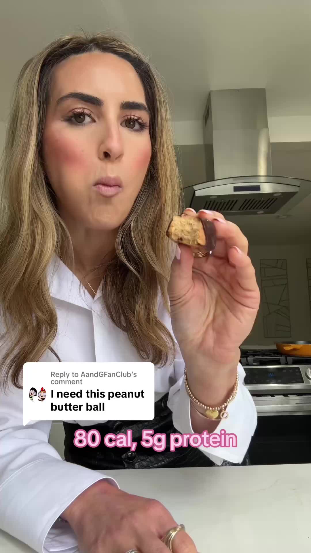 @NutritionBabe