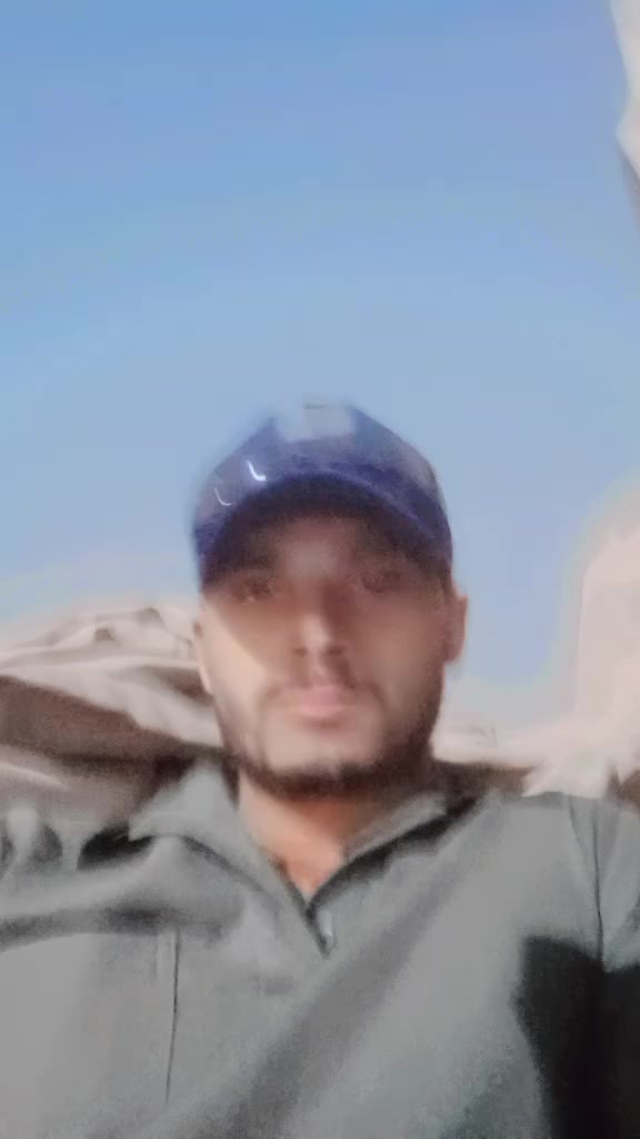 @pradeshi raja🇦🇪🇦🇪🚩🇳🇵