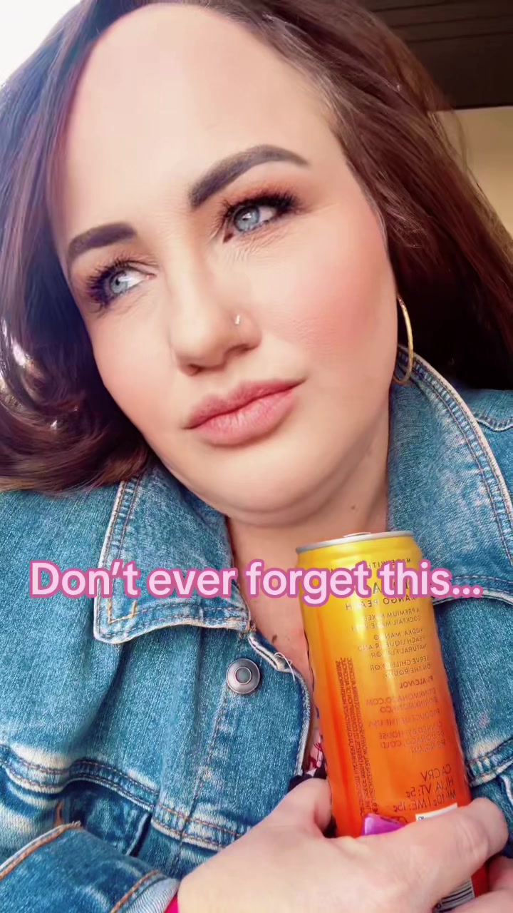 @Allie