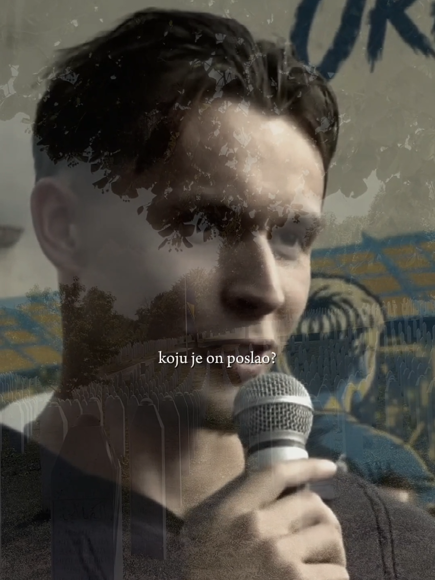 @𝐊𝐄𝐌𝐀𝐋