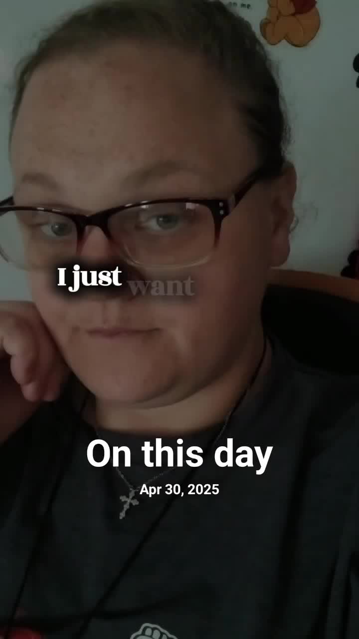 @DanaBoo