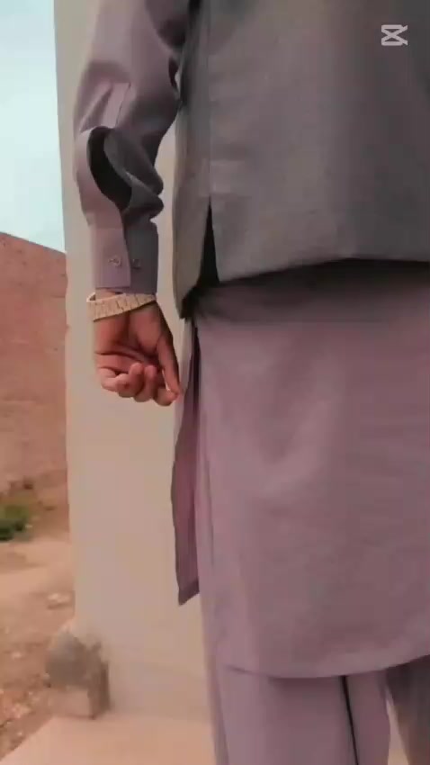 @Malik  Waseem