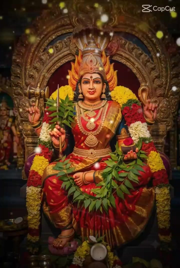 @🙏🌿🪷🪷🌿🙏