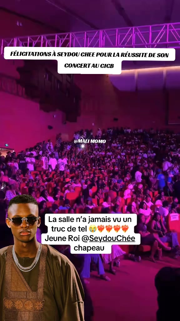 @mali_momo