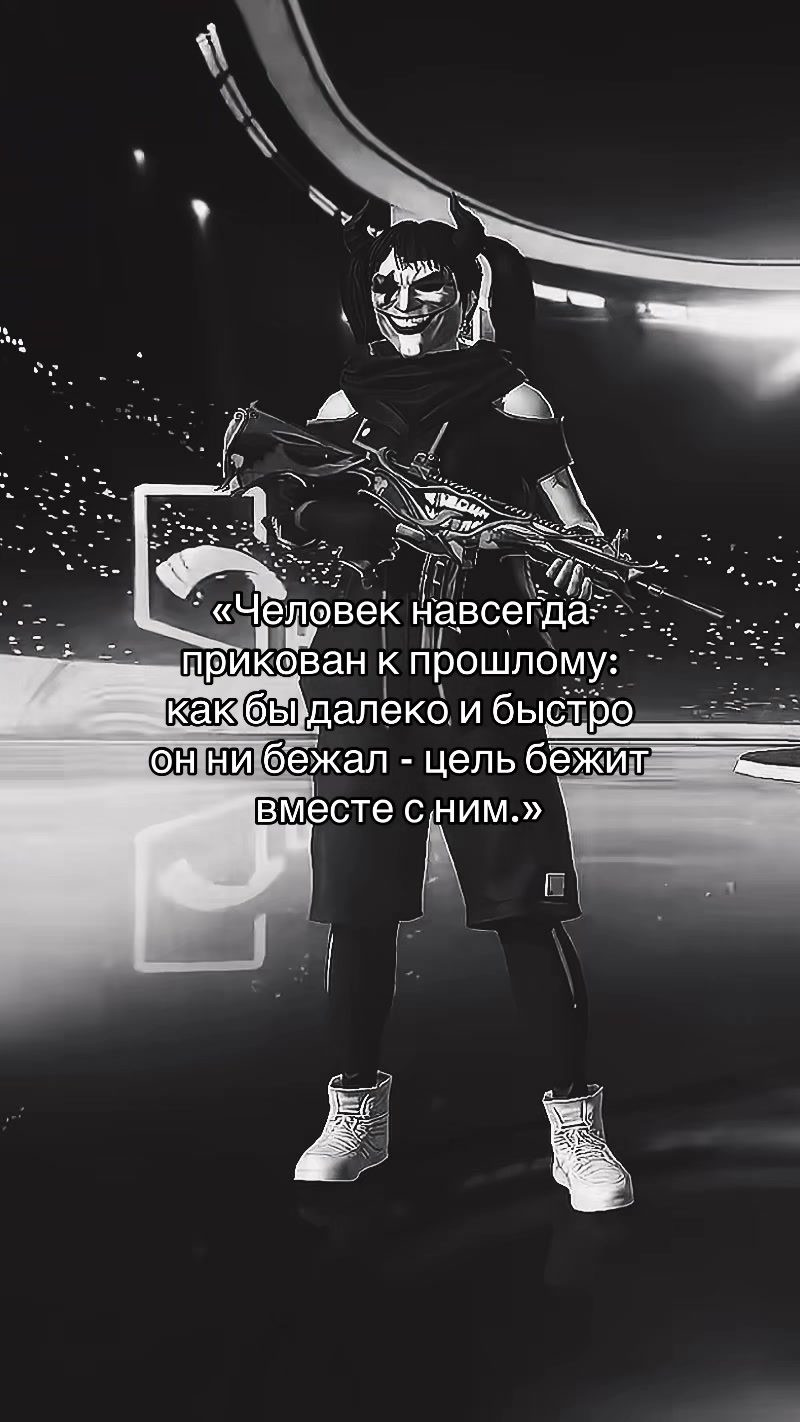 @♡ ⨢𝖑𝖔𝖓𝖊1𝖎⨢ ♡