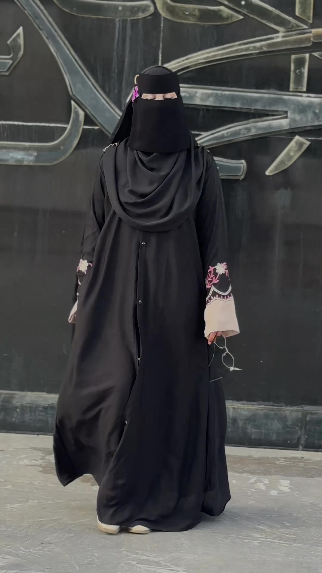 @Atyab Fashion