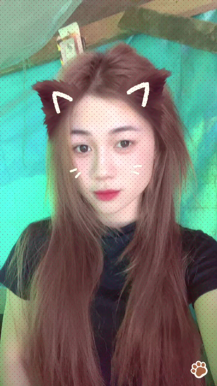 @Mei26✓