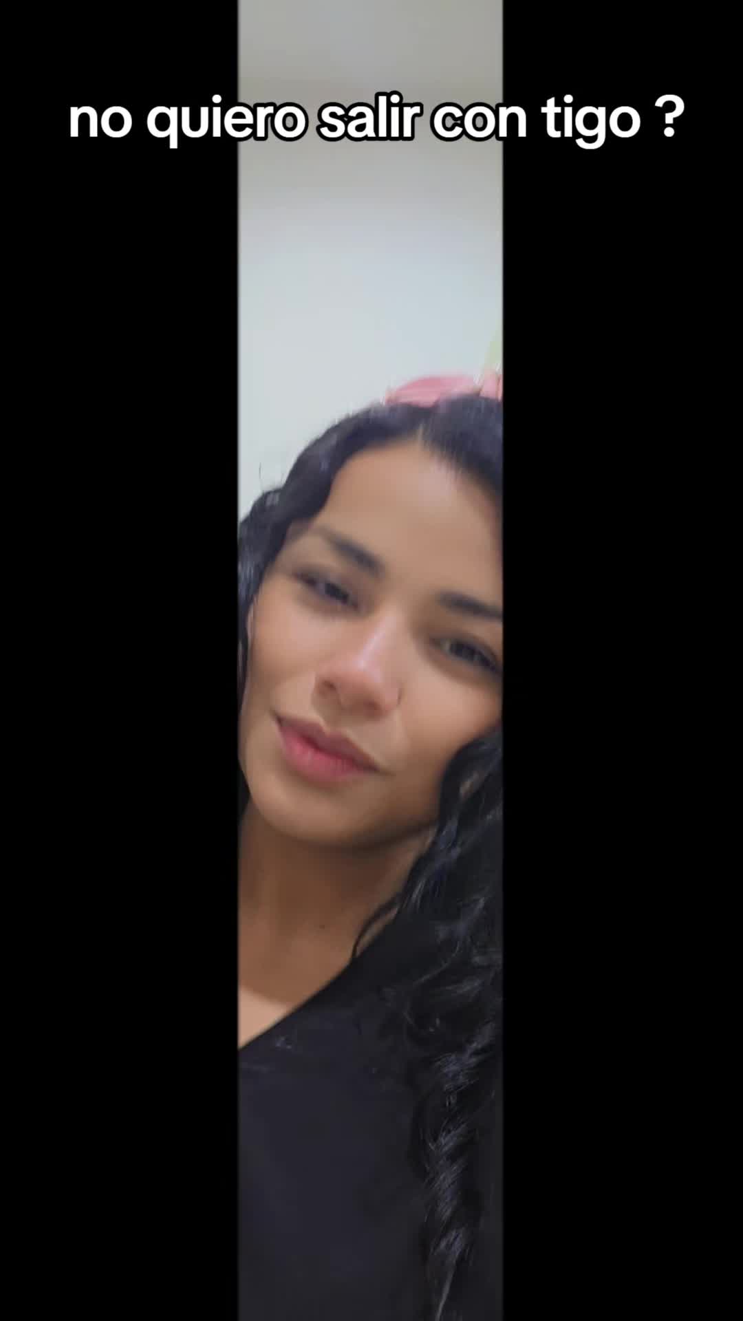 @Stefy🥰