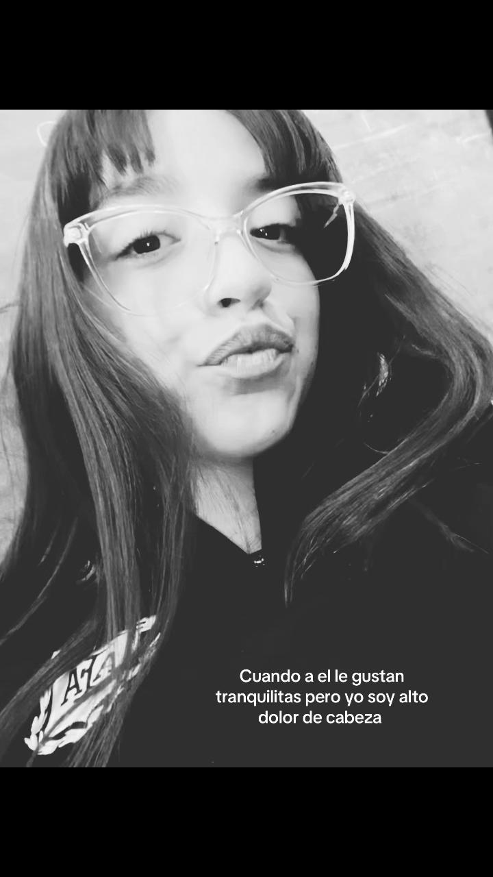 @Zoenicki๐๐