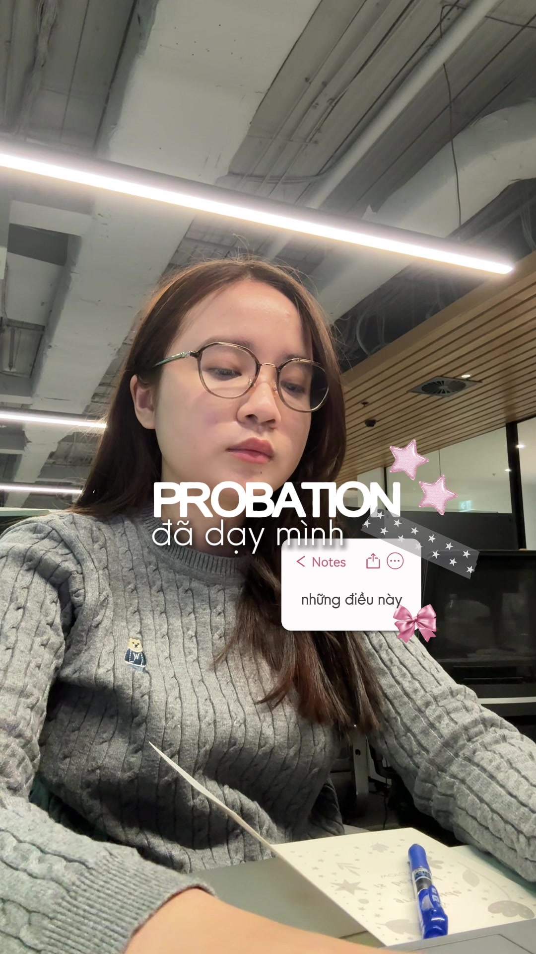 @Abi đây 🍀