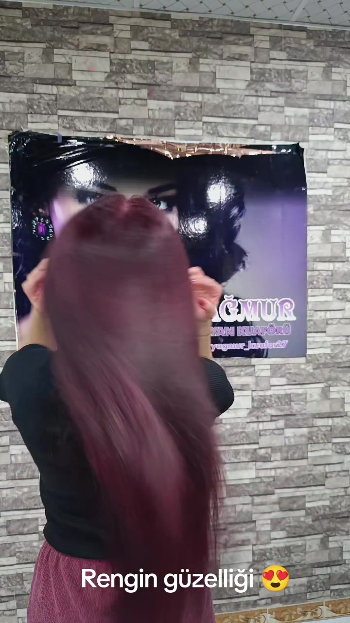 @yagmur_kuafor27