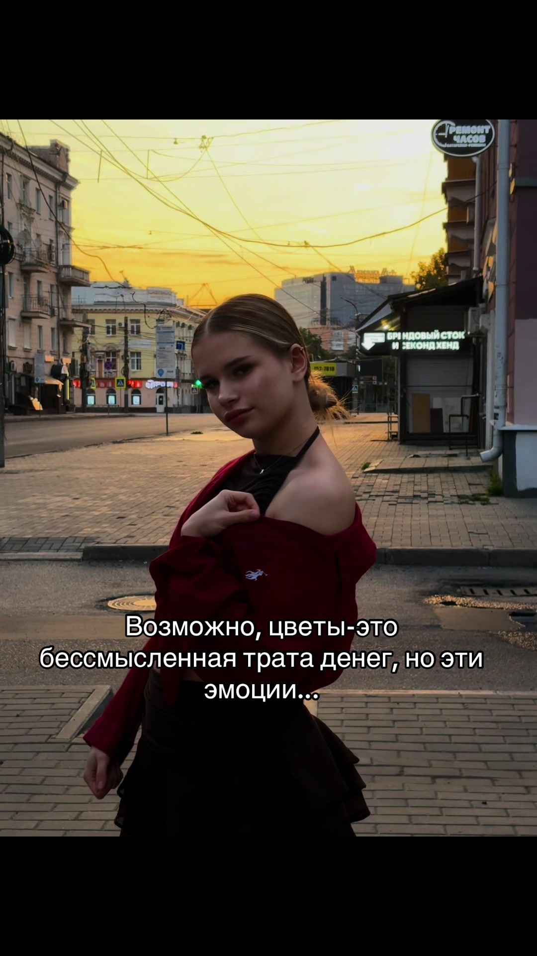 @♡Лина♡