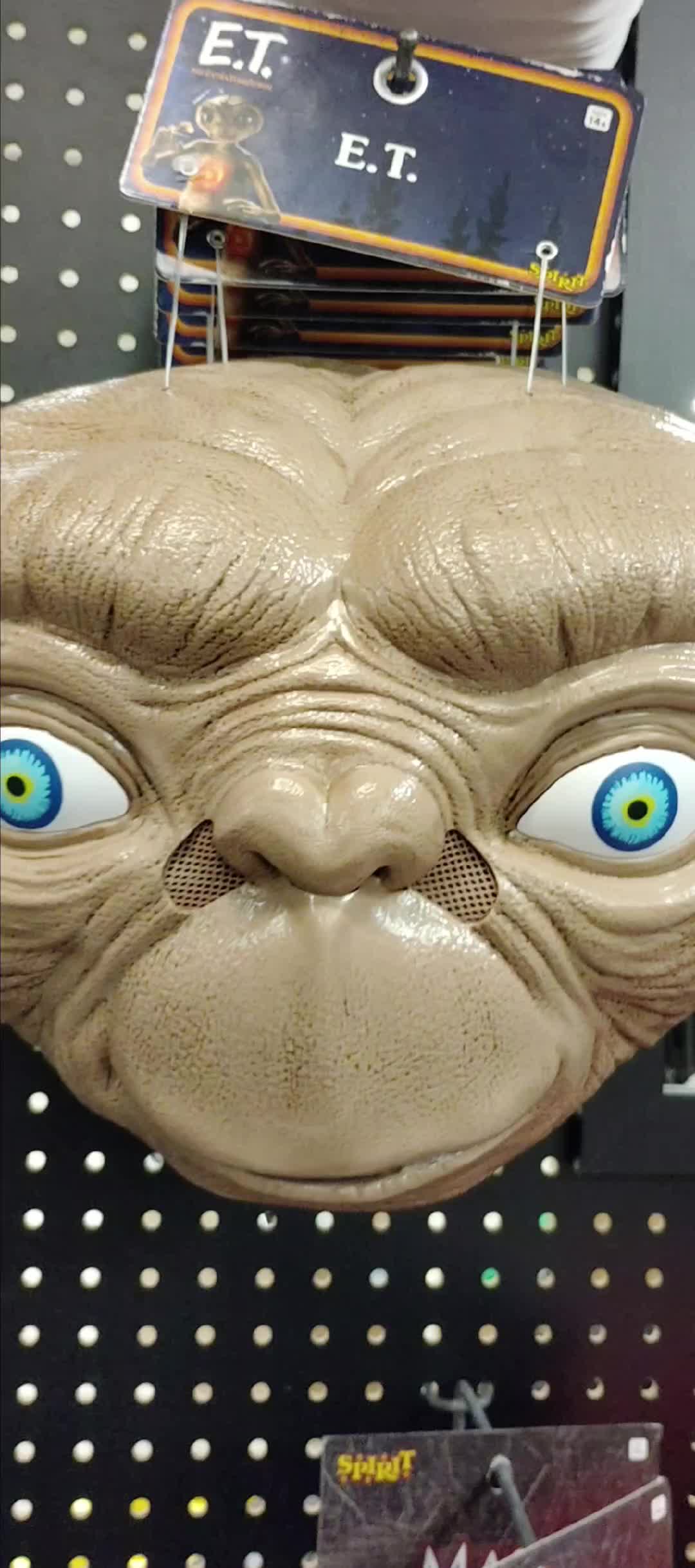 @detodounpococondo