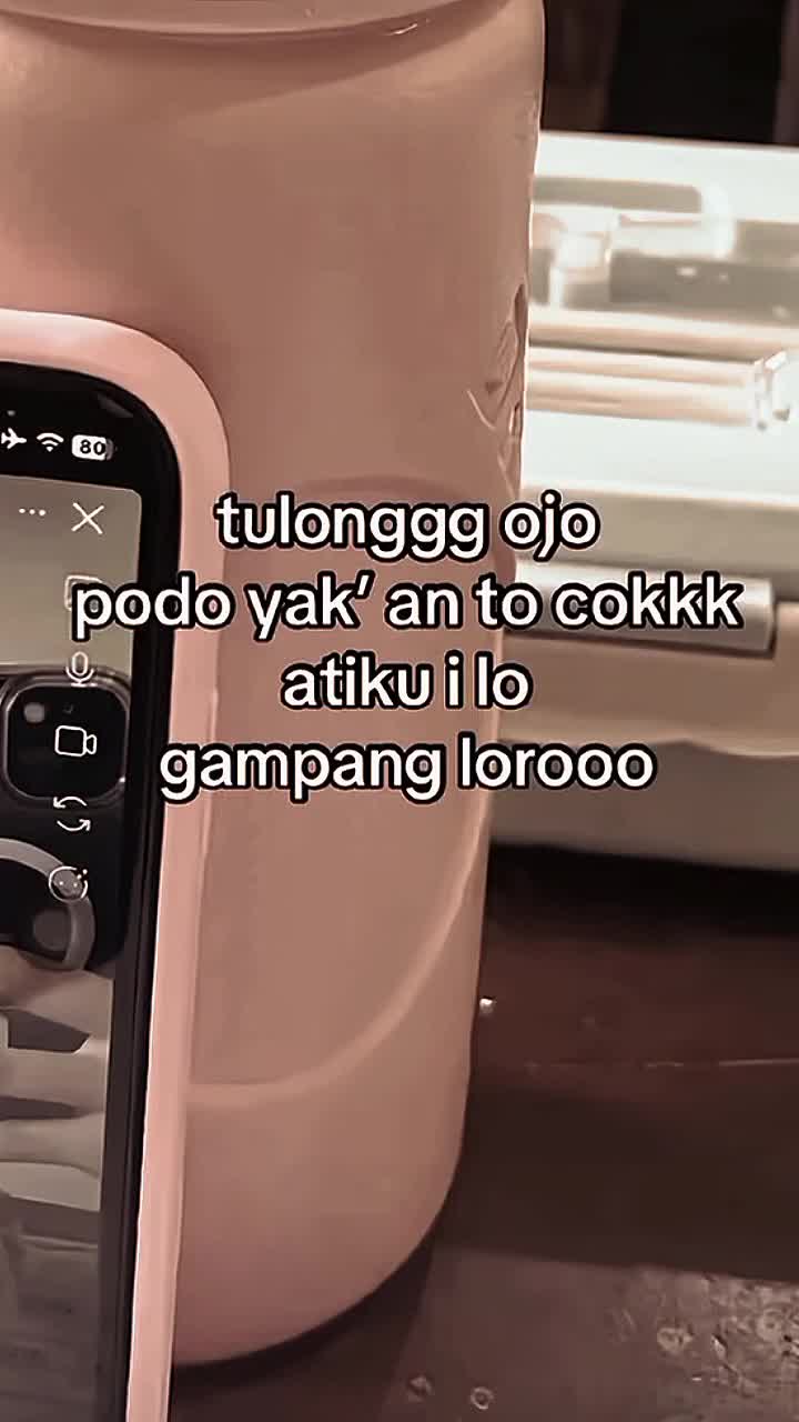 @laa?