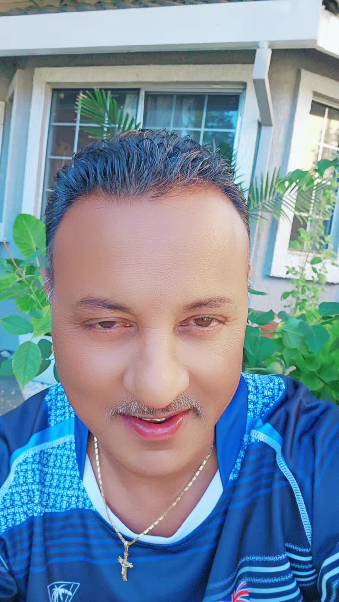 @Jay singh