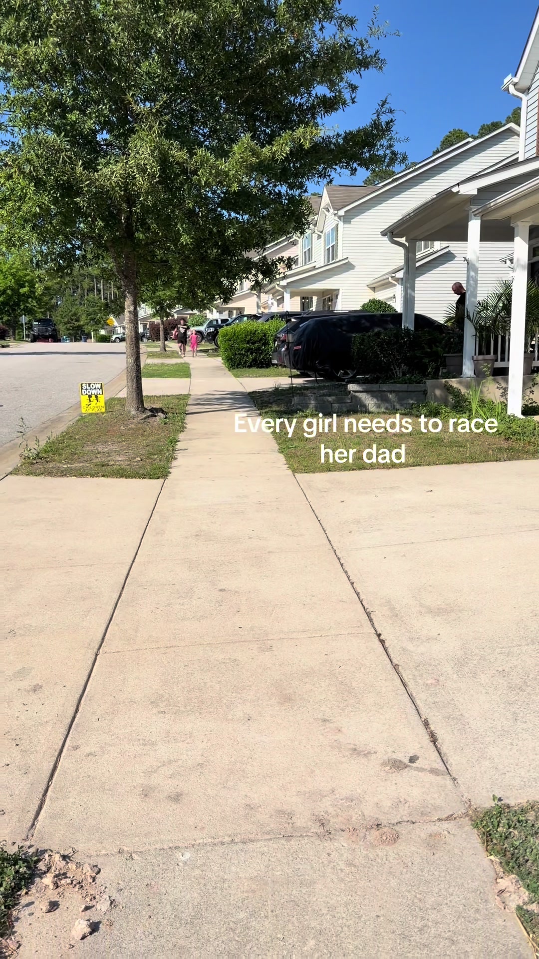 @Sam