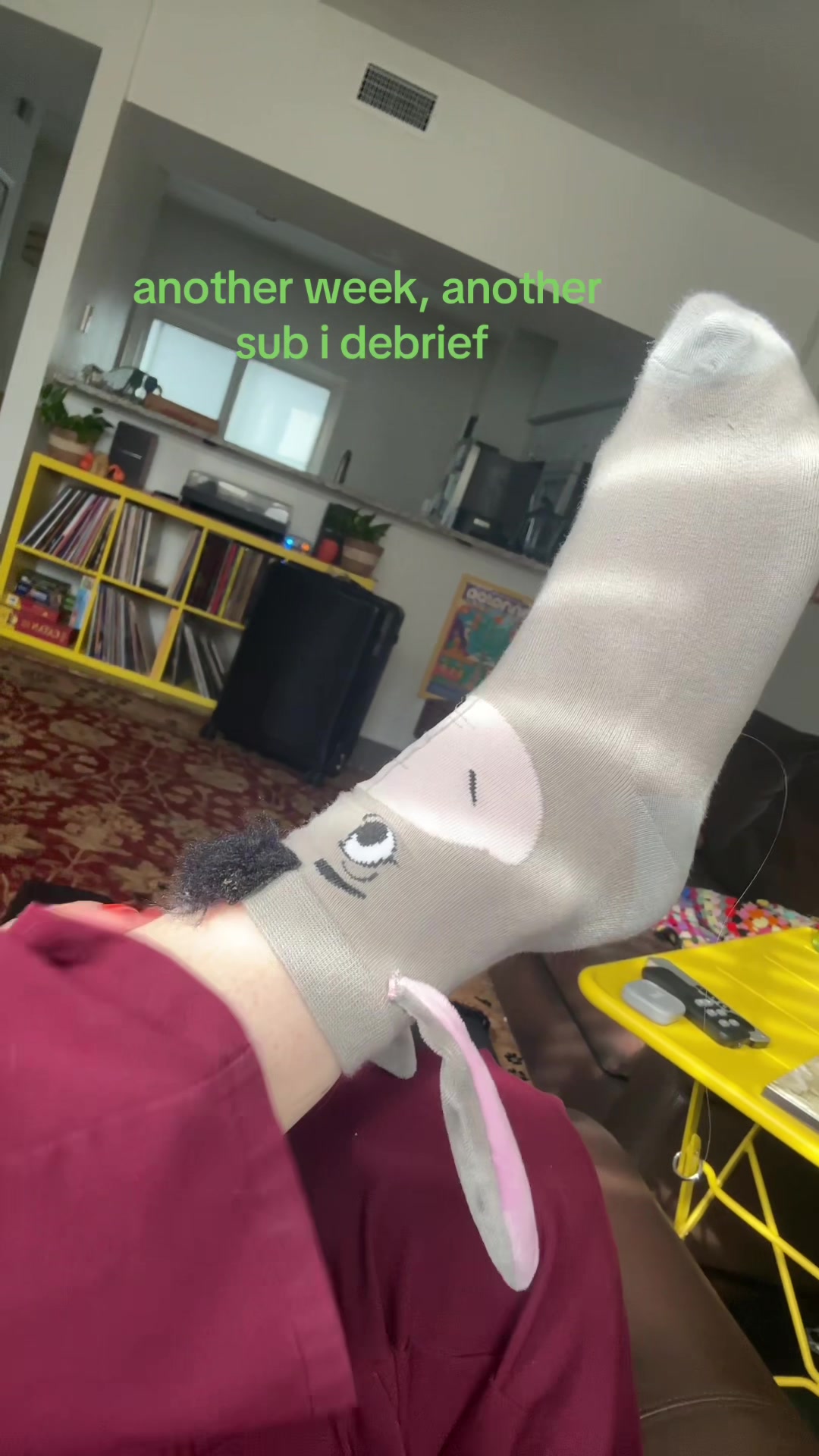 @onlinehollyn