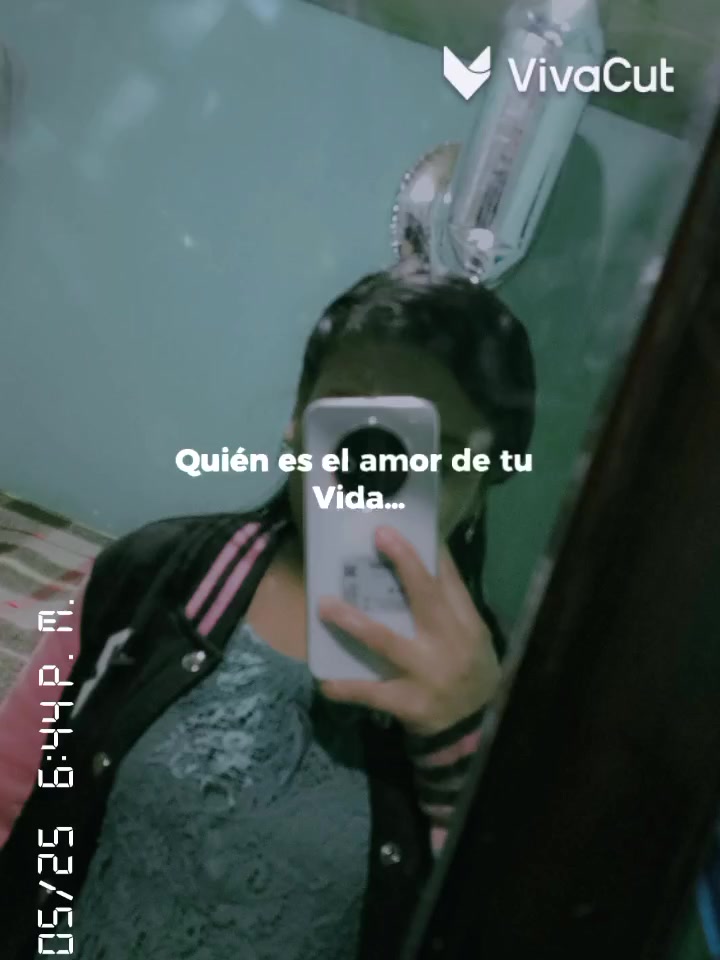 @@ G&oacute;mez Esme