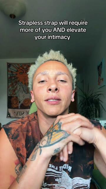 @Good•Boi•Dani