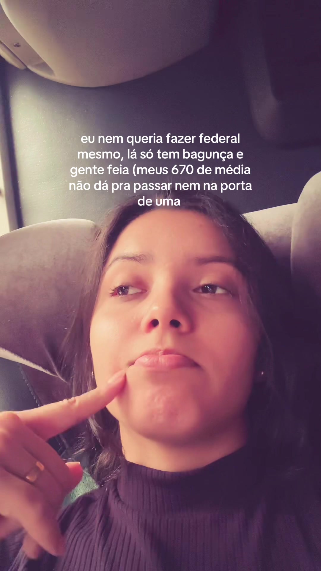 @Ana Louyze MED