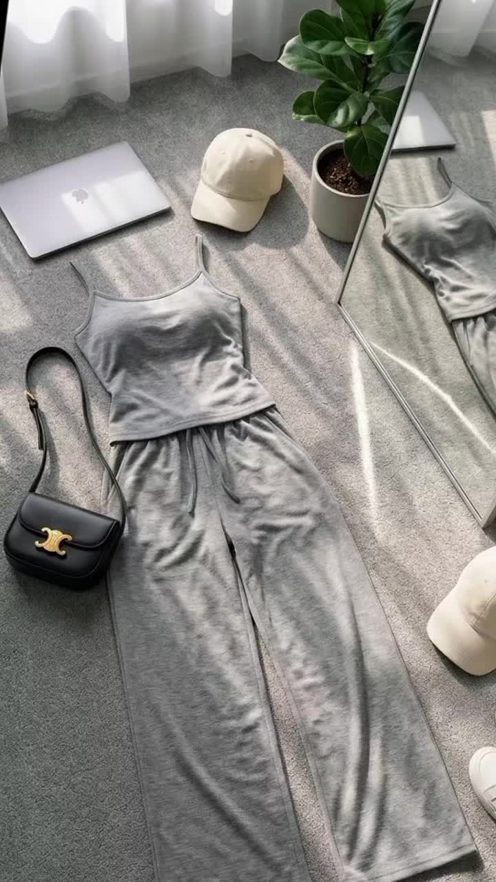 @แฟชั่นหญิงหญิง🛍️