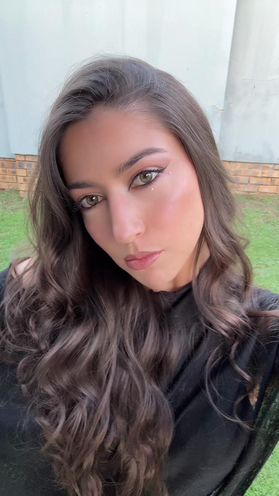 @Tania Fraz&atilde;o