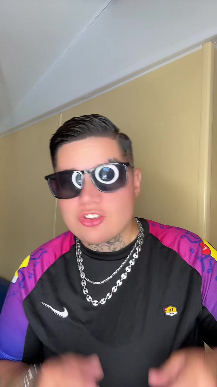 @Béboush 🏳️🌈🏳️🌈
