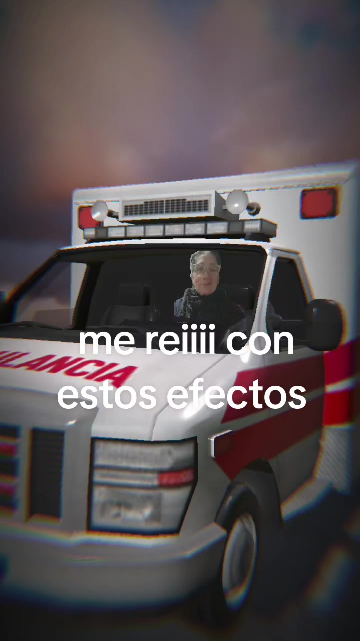 @nelidapuente1