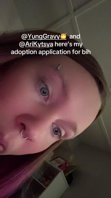 @L🖤