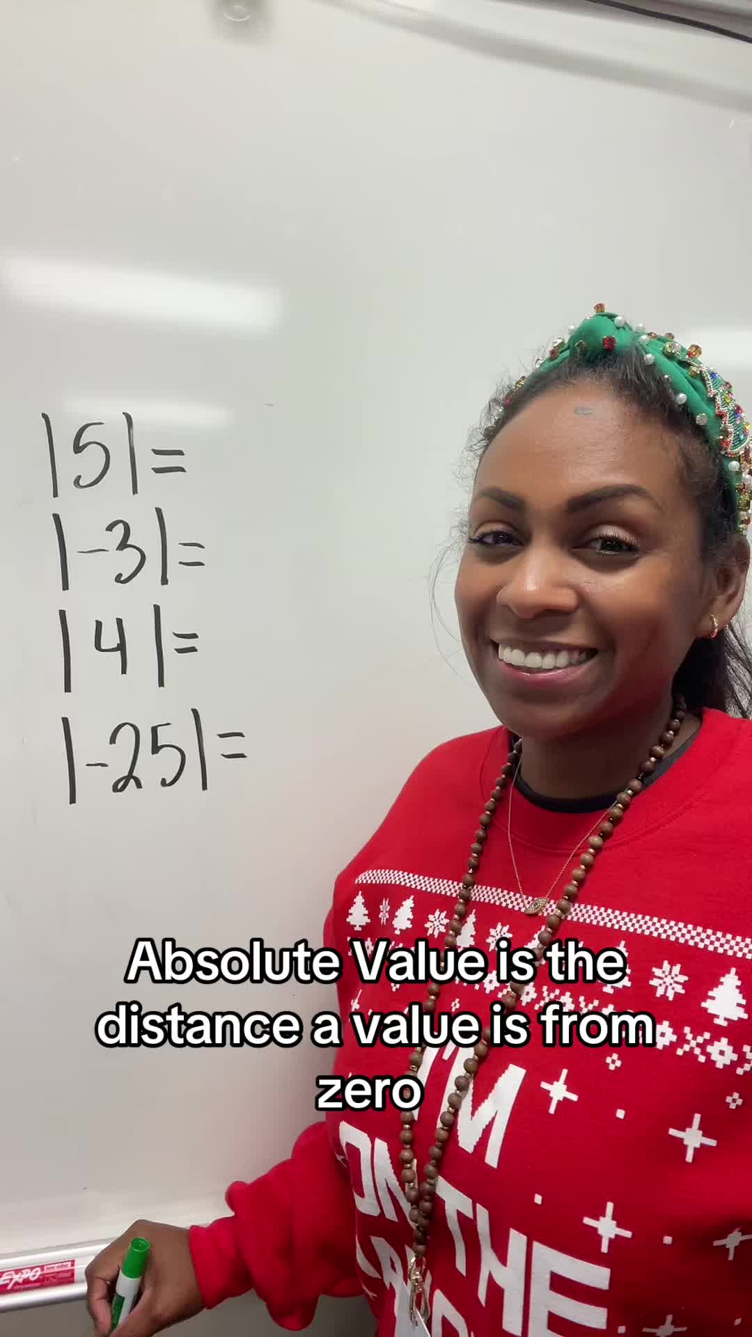 @Mrs. Kelly
