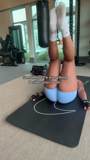 @Superstar Physique