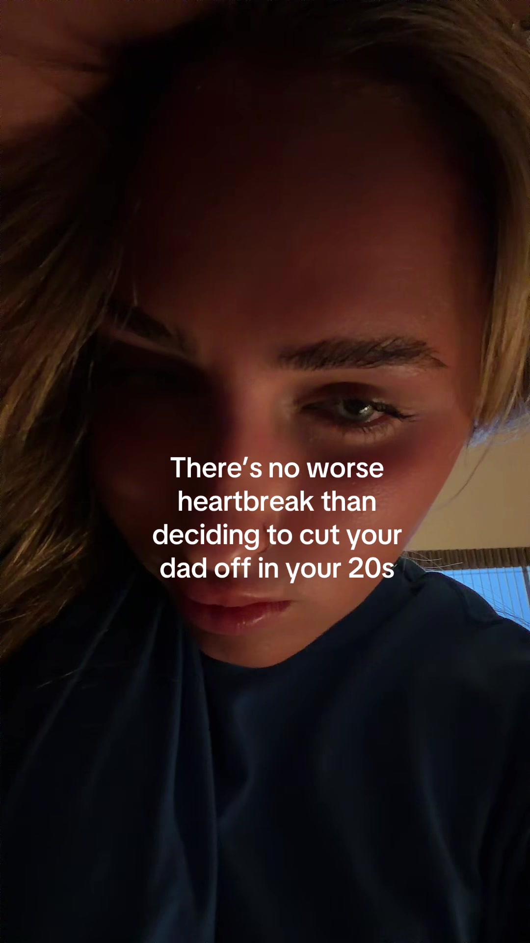 @Sarah Riley