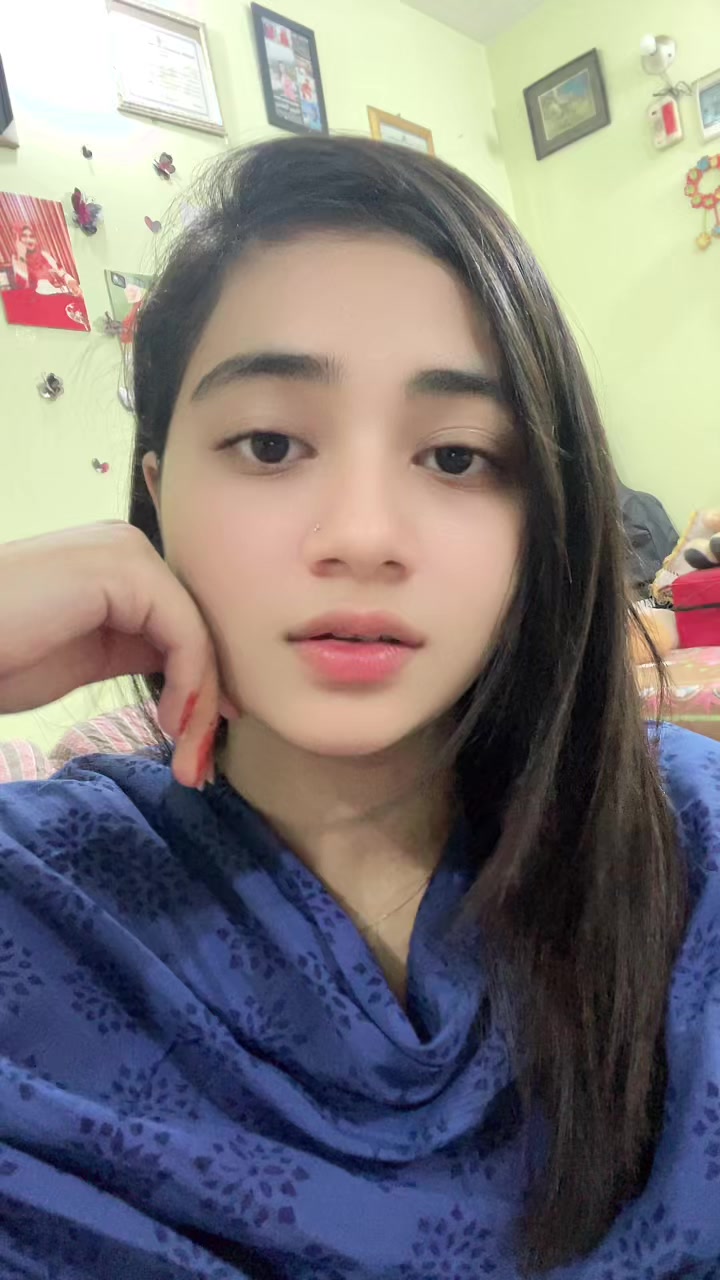 @NelimaIslam13
