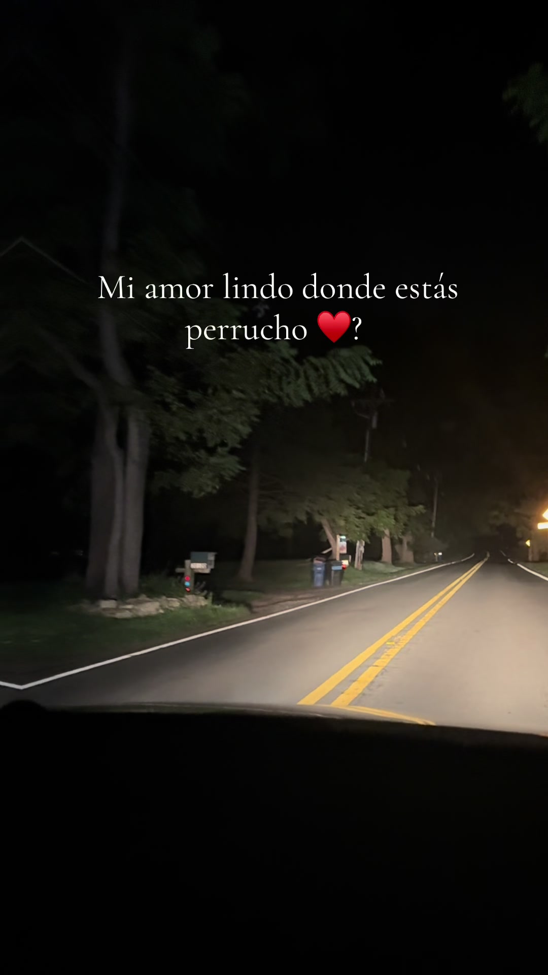 @🎱🎭CLAU DOM 🌸&hearts;️🦋.