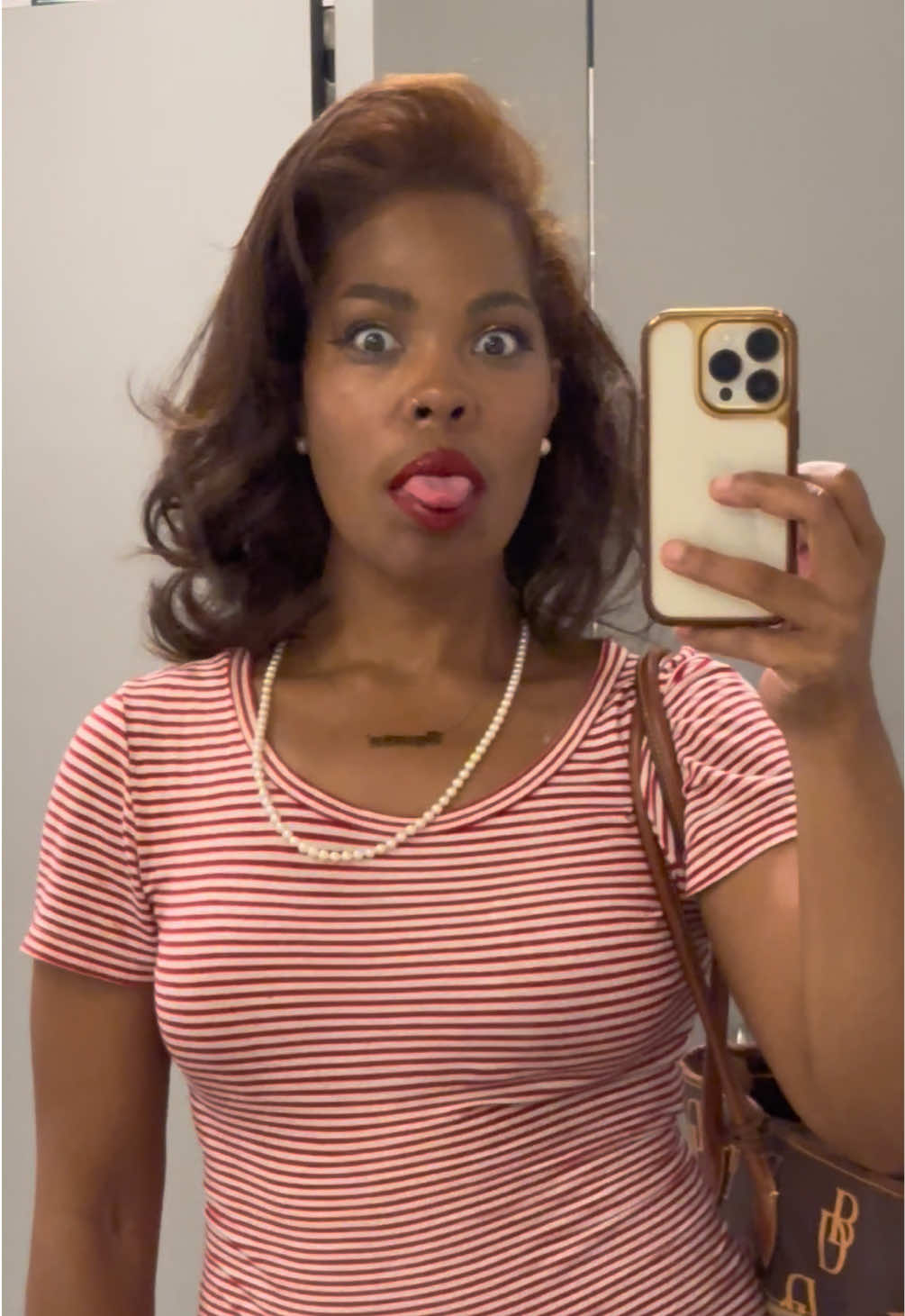 @Brandice the MainCharacterMom