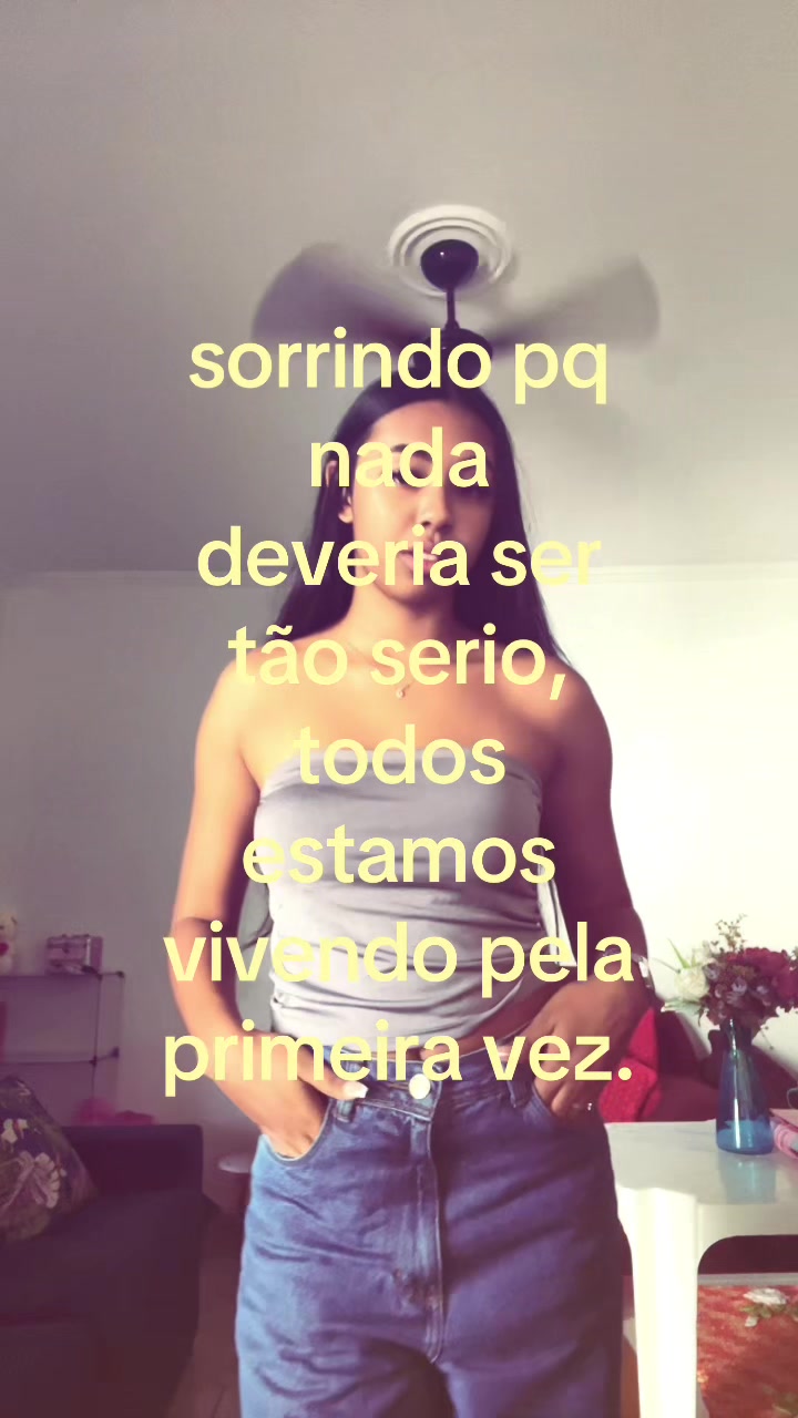 @mi