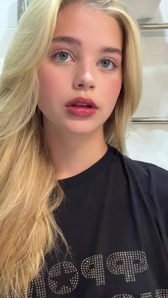 @veronika.angelzz