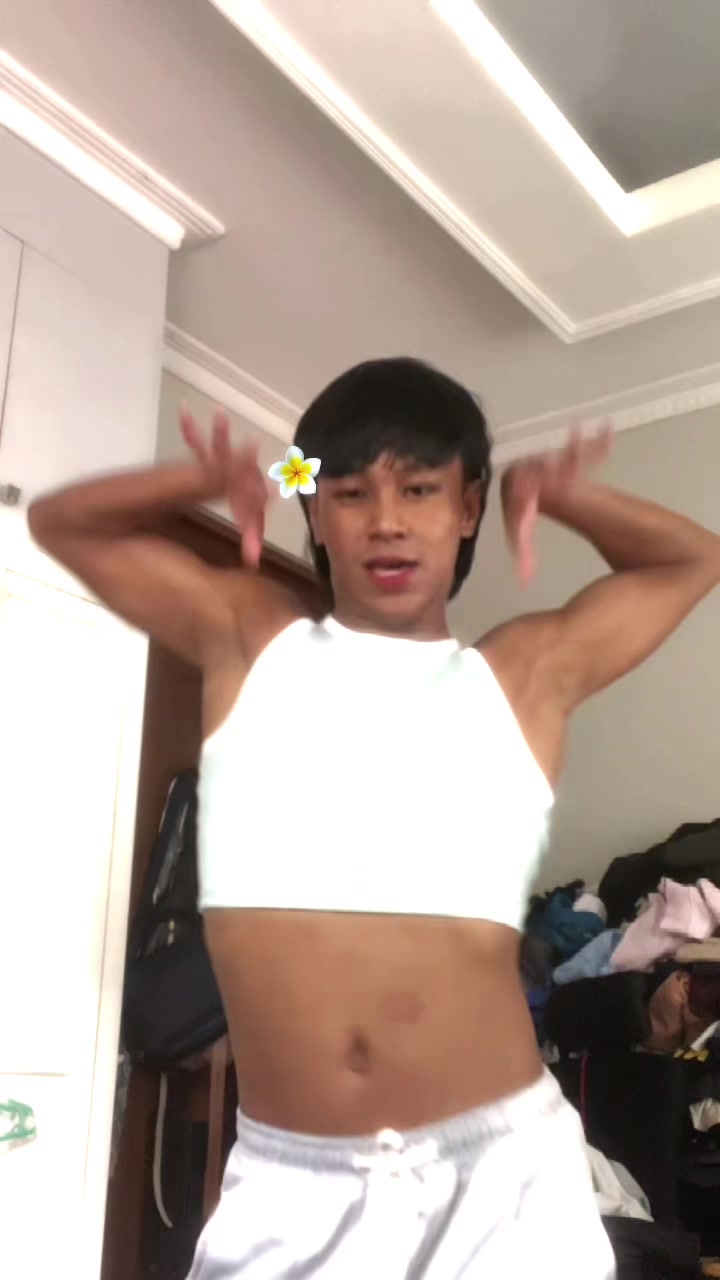 @user83826986566