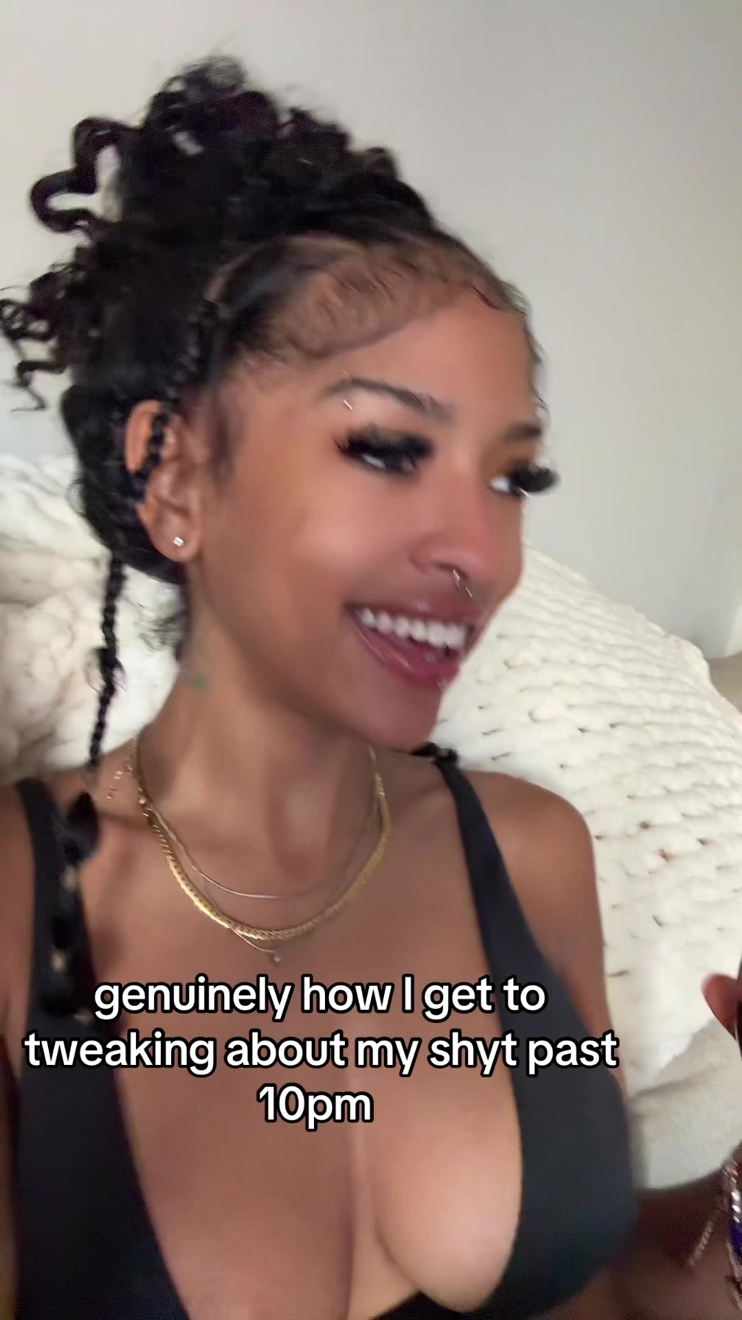@Wovie