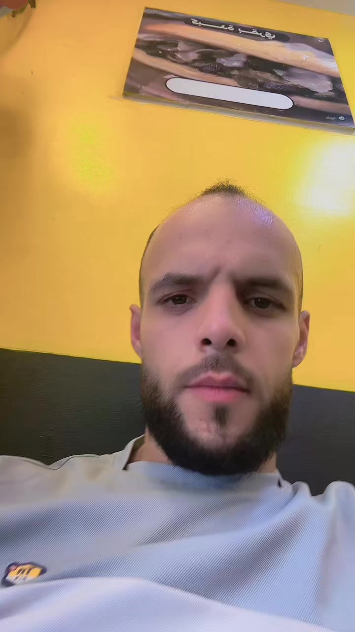 @Hani Ettaoui