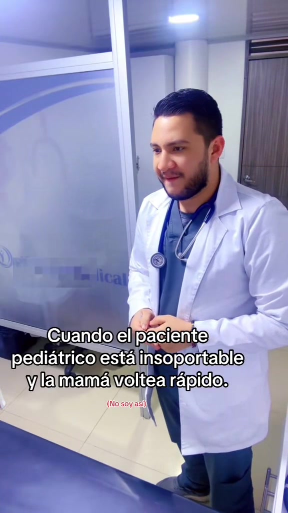 @Dr. Luisfer