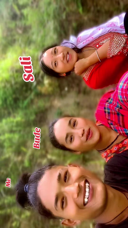 @Kazi sab 🦋🤟