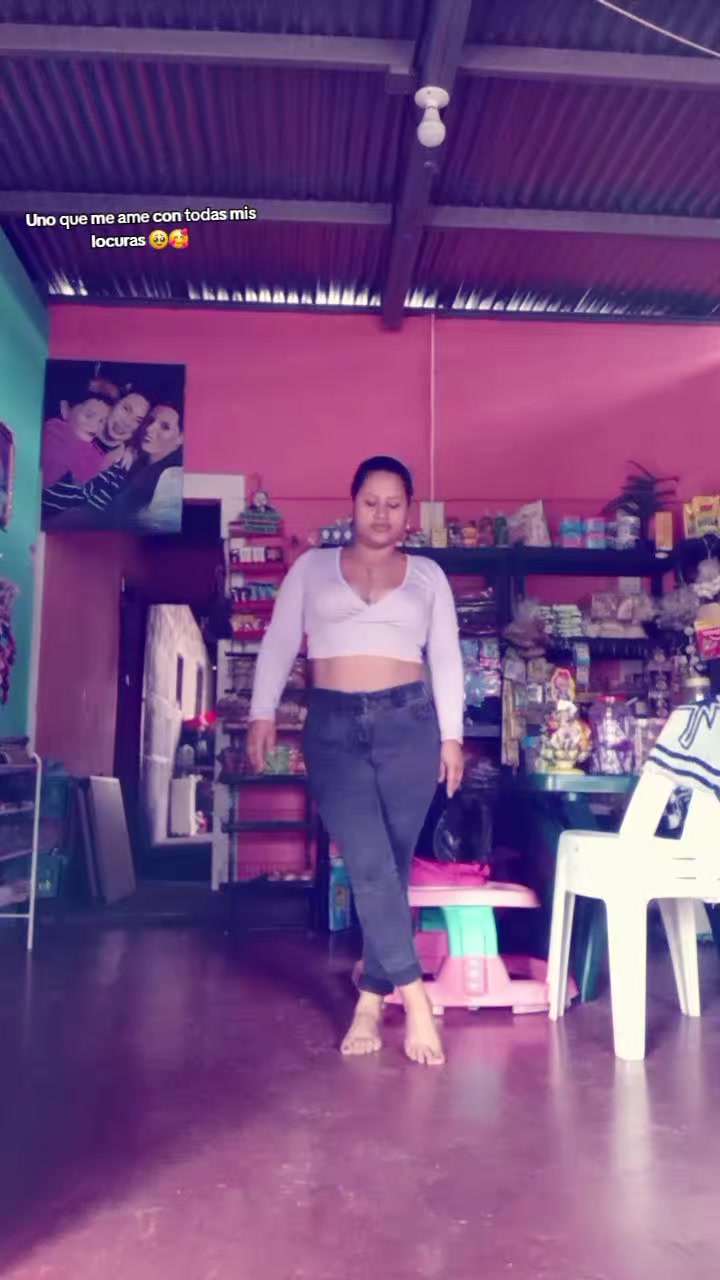 @😇🥰🌹𝔾𝔸ℝℂ𝕀𝔸🌵 🥰😍
