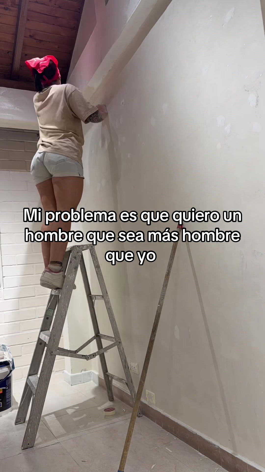 @Melisurita