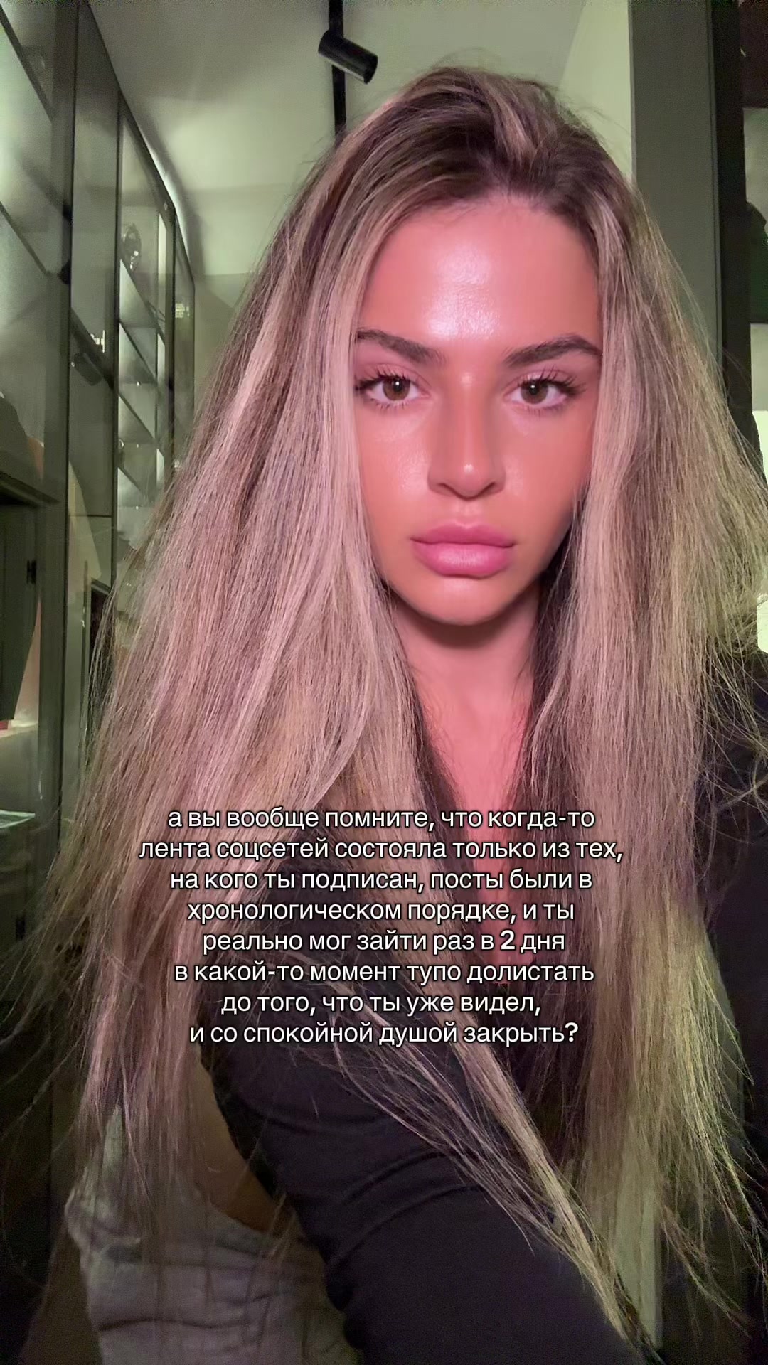 @GEMMA