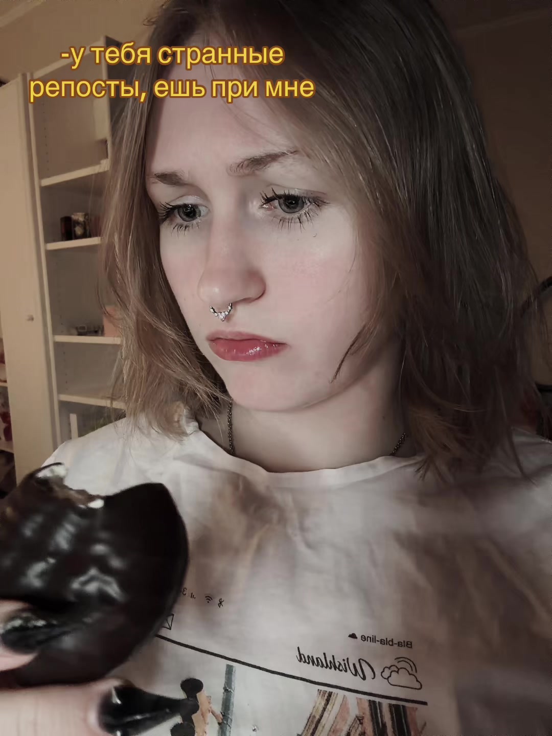 @королева Марта💋