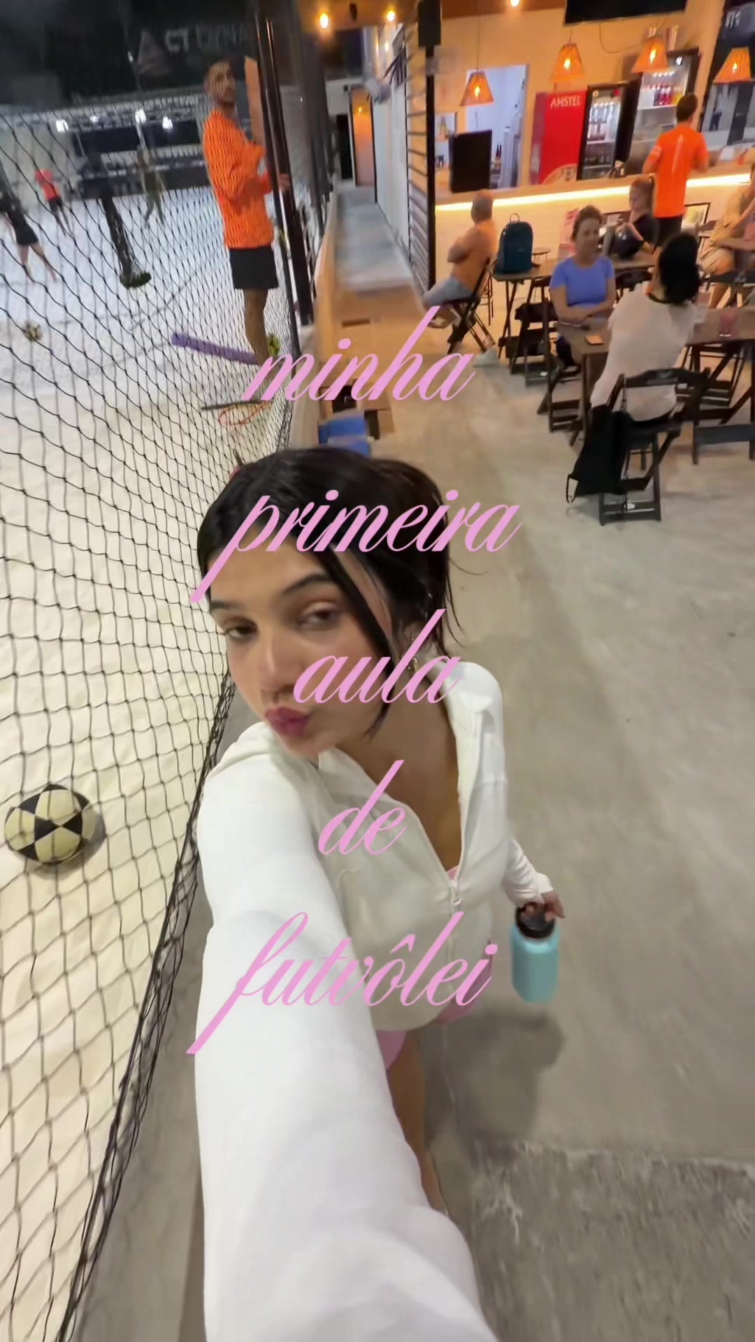 @carol ferro