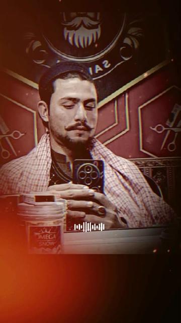 @abdullah khanny