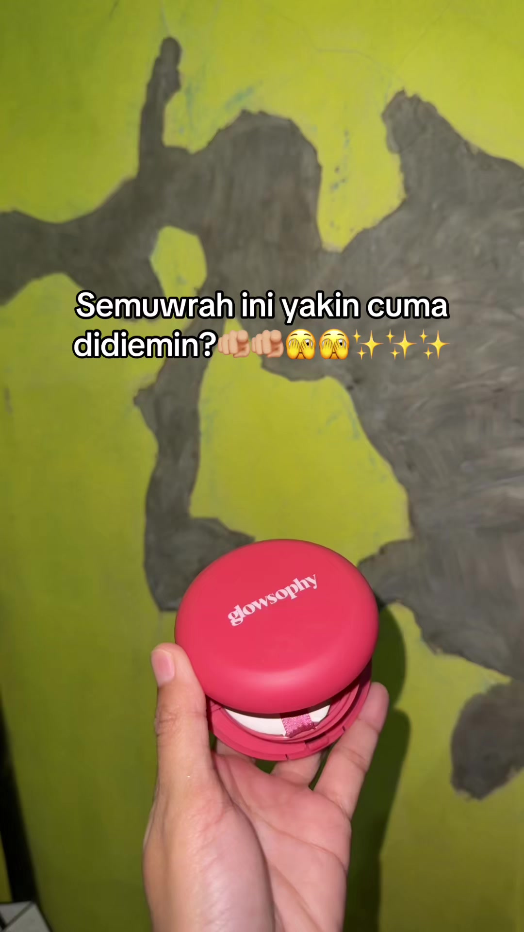 @Ai👀
